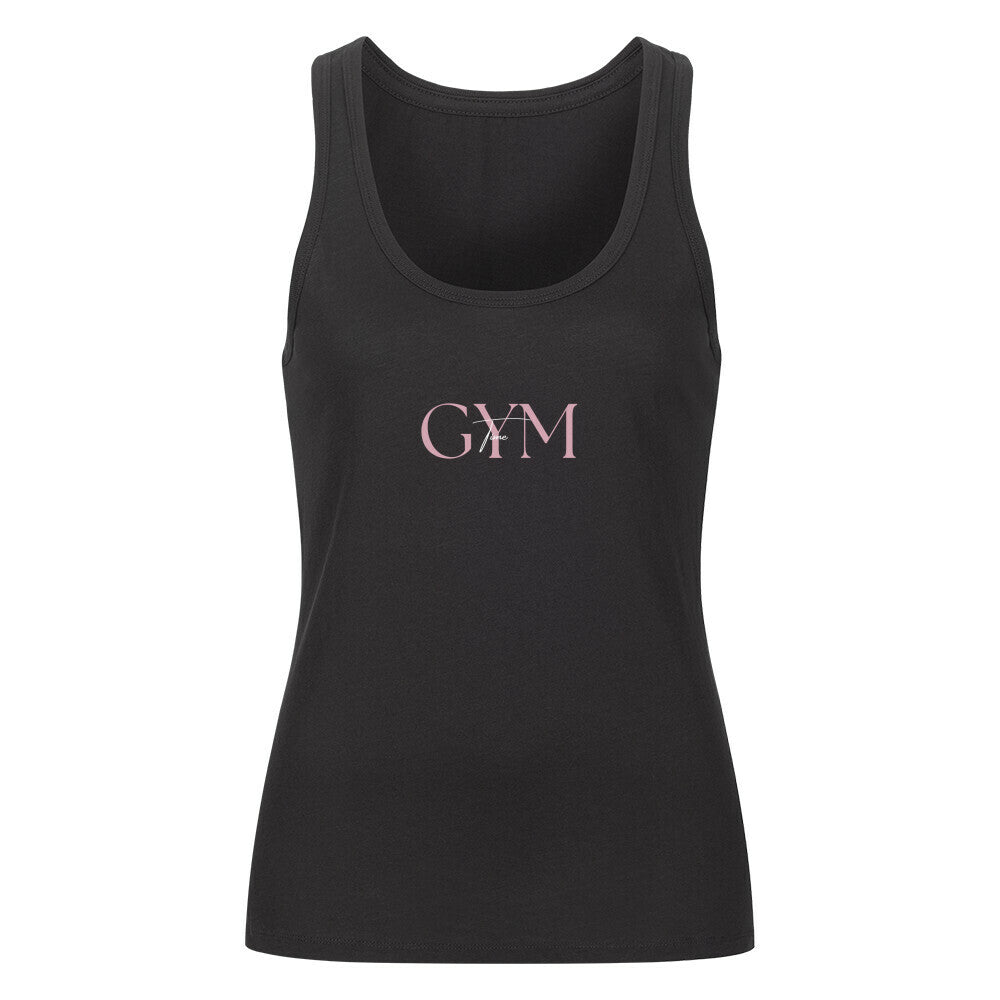 Fitness Damen Tanktop