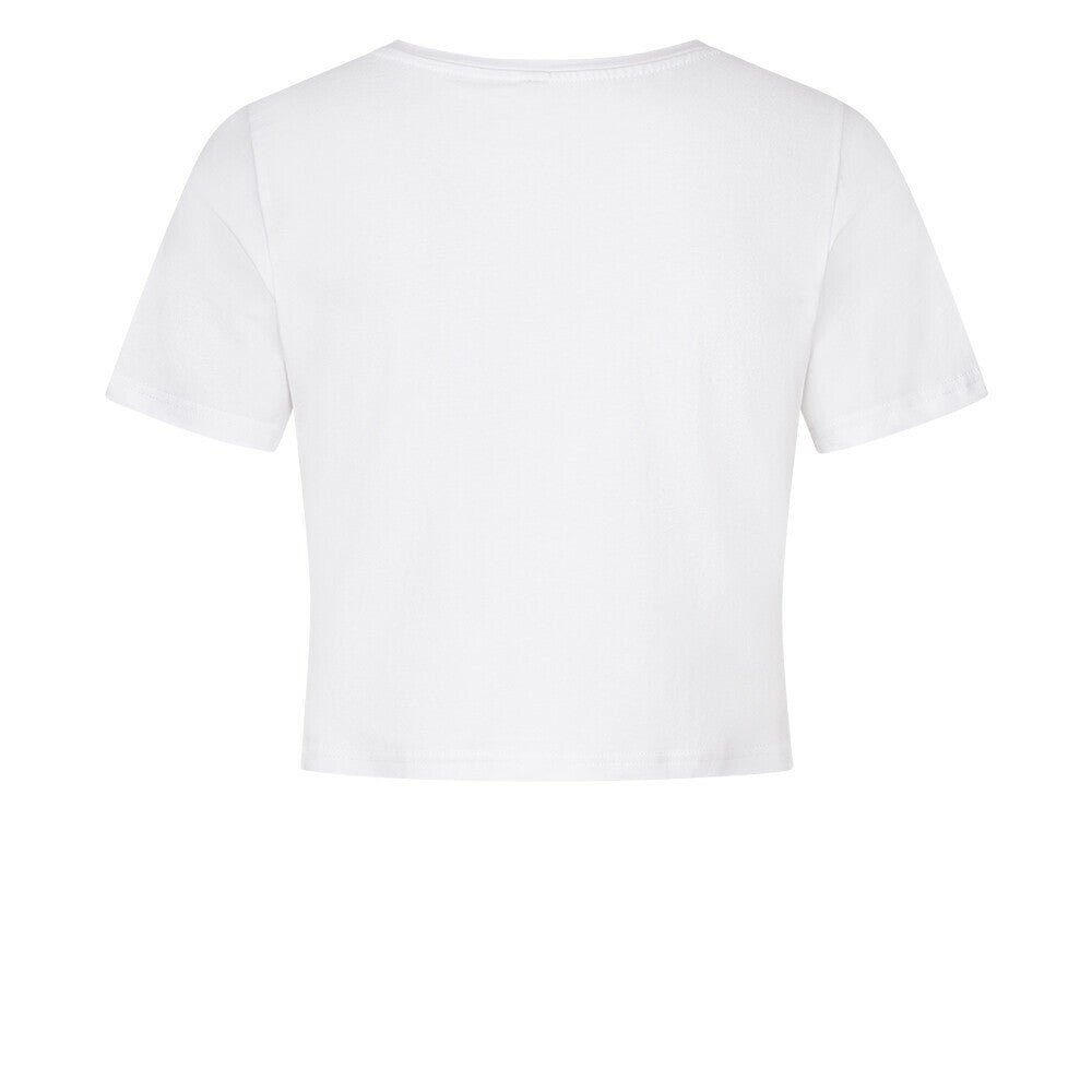 nachhaltiges Yoga Top