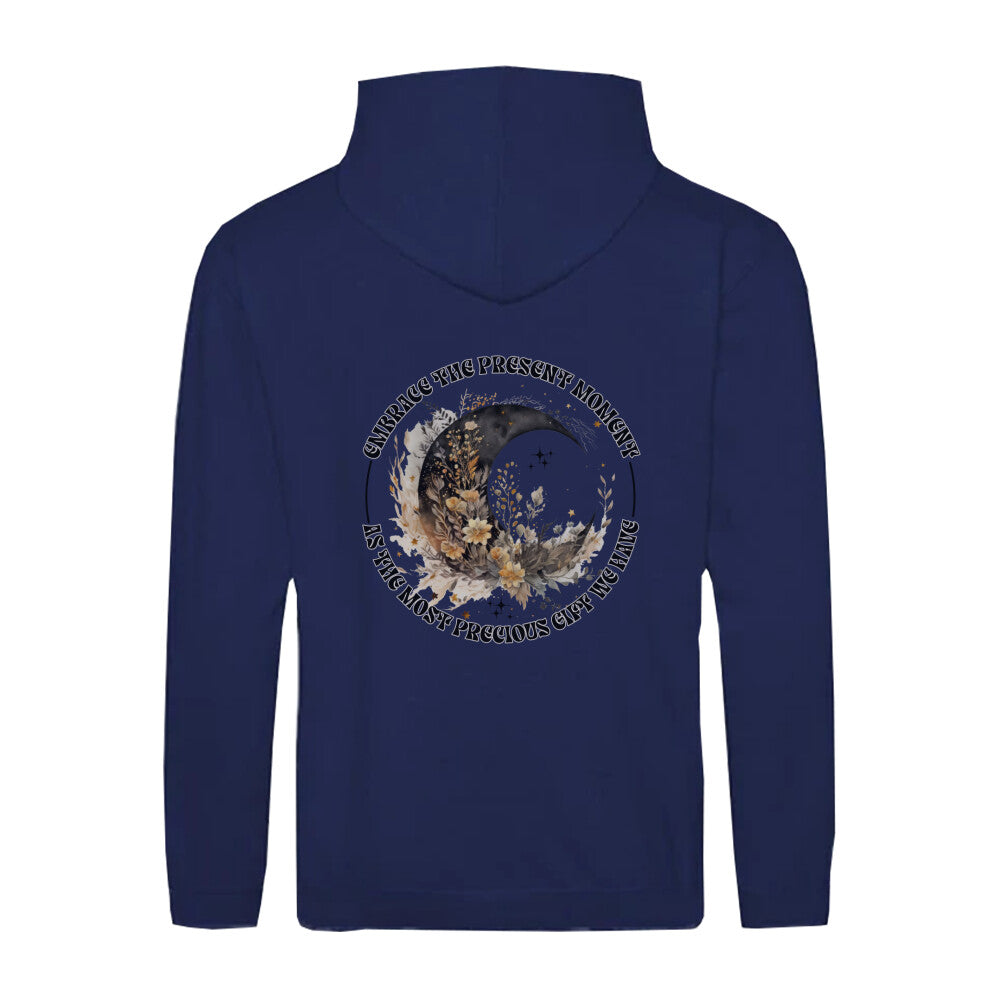 Joga Jacke