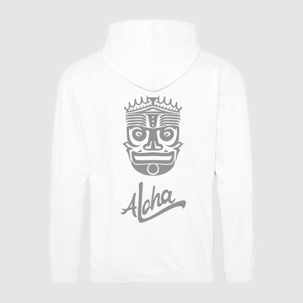 Aloha Hoodie