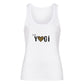 Crazy Yogi Tanktop