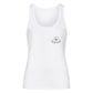 Tanktop Karma