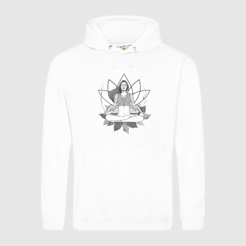 Meditation Hoodie 