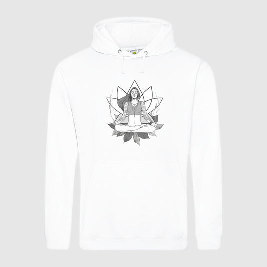 Meditation Hoodie 