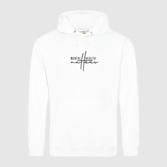 Affirmation Hoodie