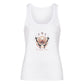 Transformation Tanktop