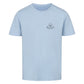 Karma Kinder Bio Shirt