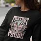 Young Fashion Sweatshirt