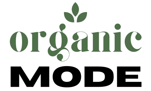 Organic Mode