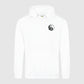 yinyang Hoodie