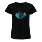 Namaste Bio Tshirt