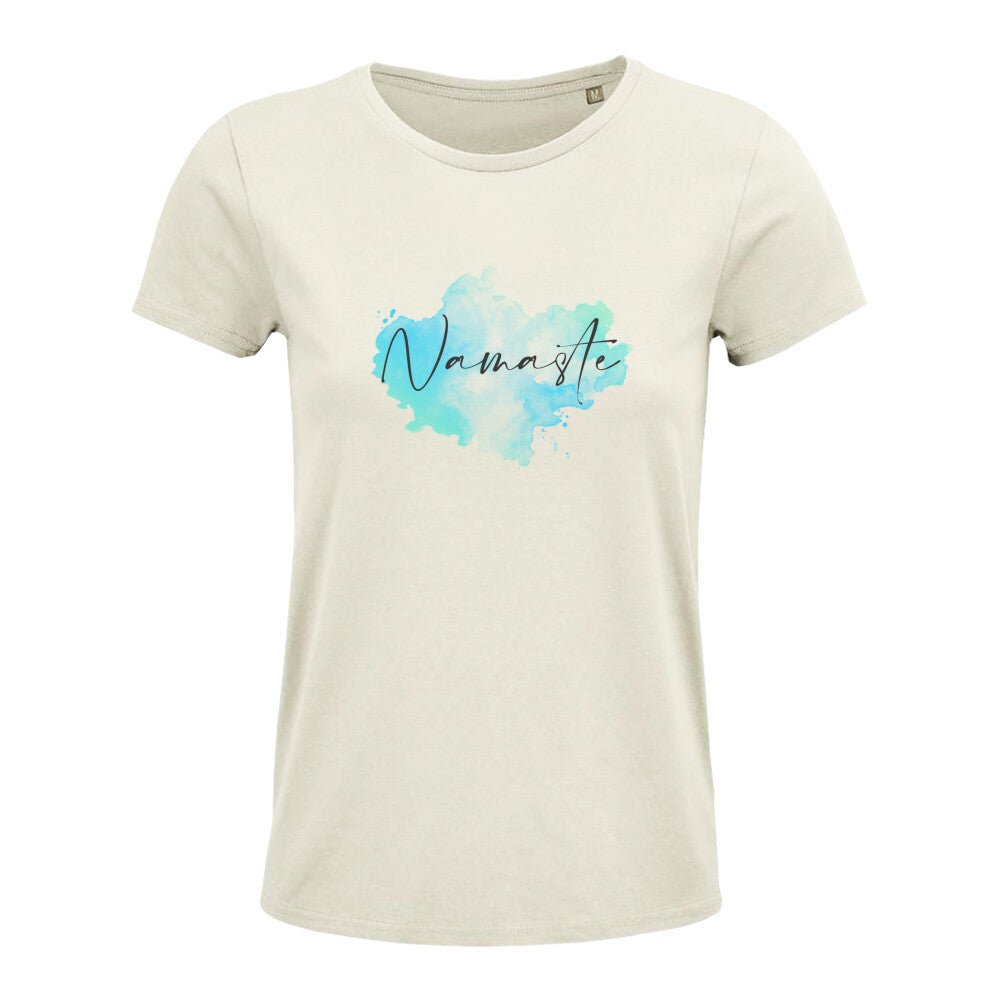 Namaste Tshirt