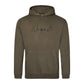Namaste Pulli