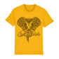 Mandala Herren Shirt 