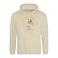 Yoga Posen Pullover