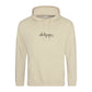 Yoga Kapuzenpullover