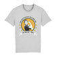 Lustiges Yogashirt