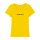 Damen Tshirt Harmony