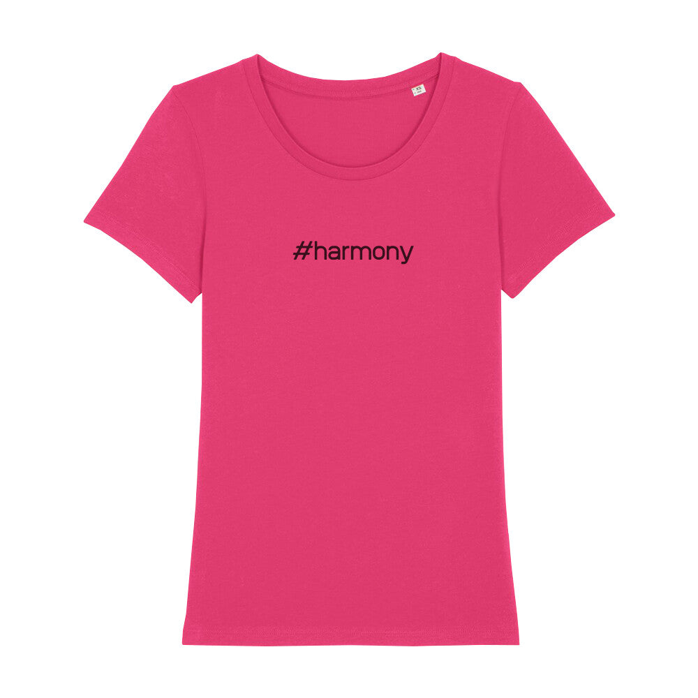 harmony Damen Tshirt