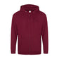 love zip hoodie