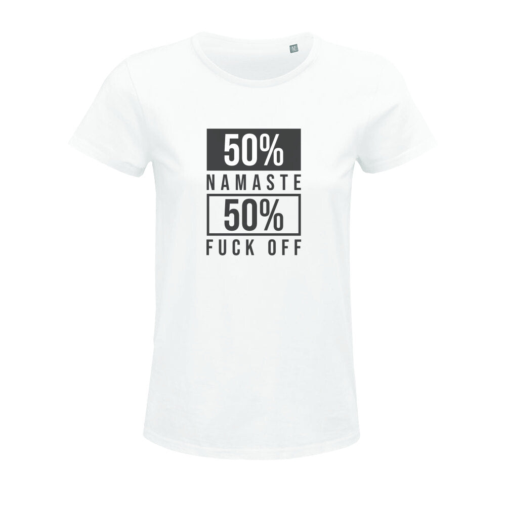 Fuck off Tshirt