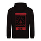 Meditation Hoodie
