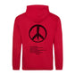Pulli Peace 