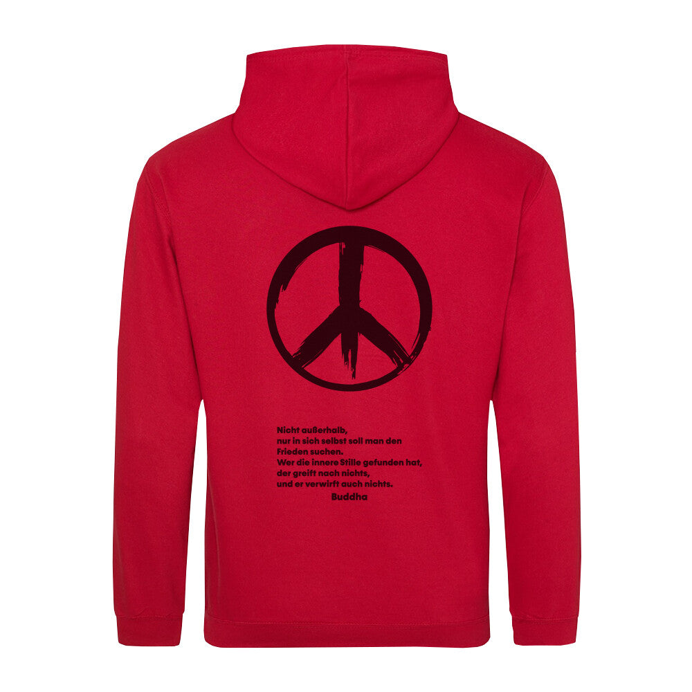 Pulli Peace 