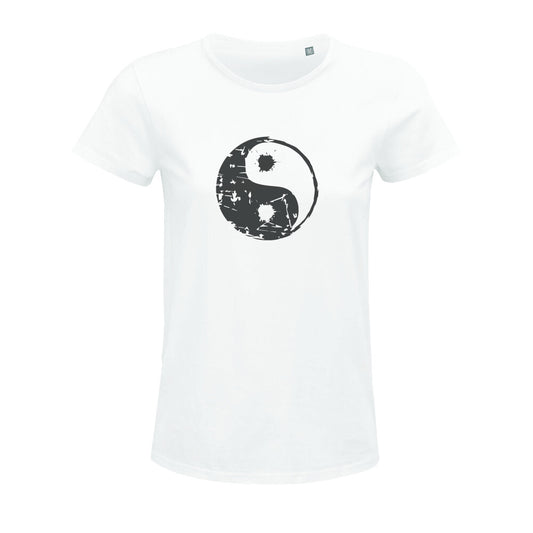 shirt yin yang