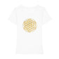 Blume des Lebens Tshirt