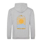 Positive energie Hoodie Unisex