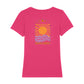 T -Shirt 100% Bio nachhaltig stylisch