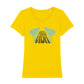 Good Vibes Tshirt 