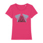 Pura Vida Bio Tshirt