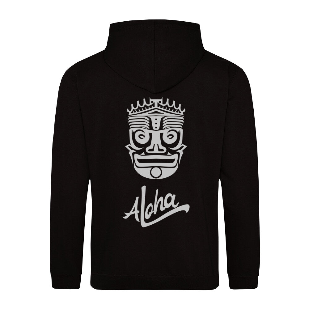 Aloha Hoodie 