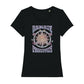Spirituelle Tshirt Sonne