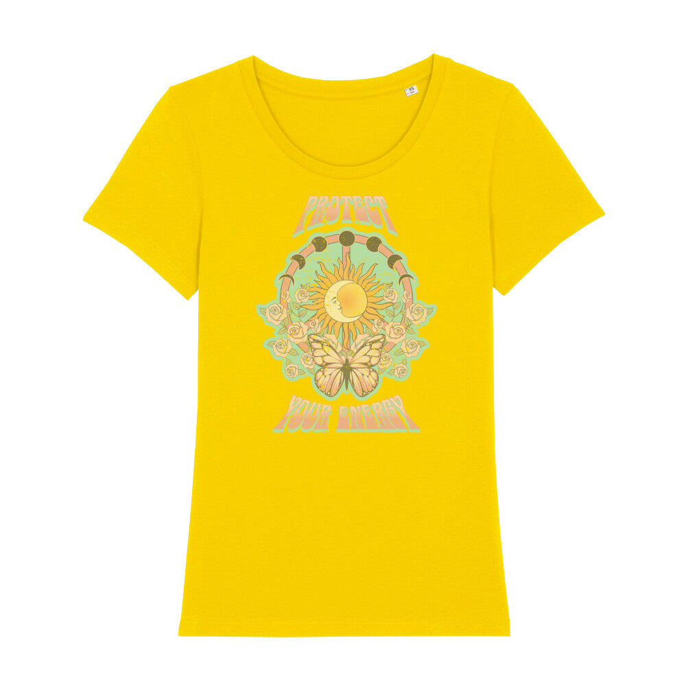 Hippie Tshirt