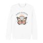 Spirituelles Organic Sweatshirt