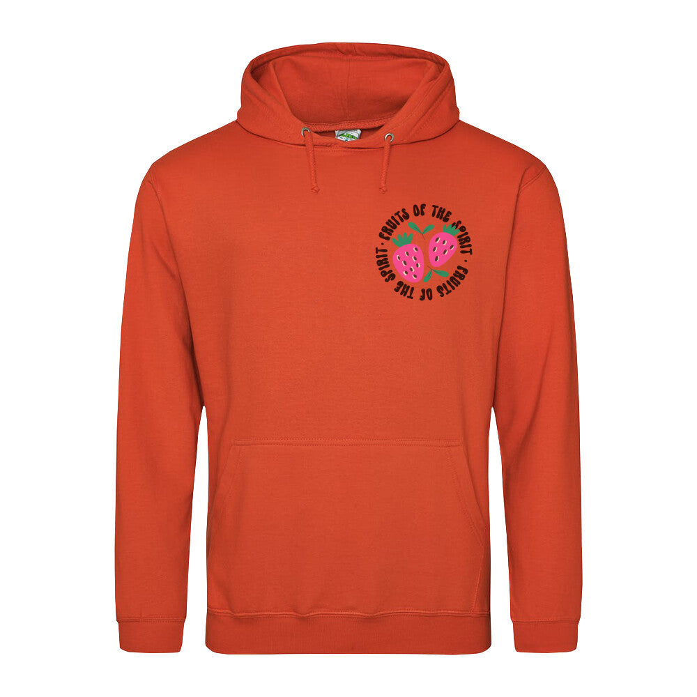 Hippie pulli