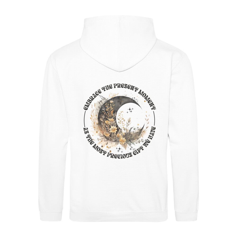 Pulli Spiritueller Mond 