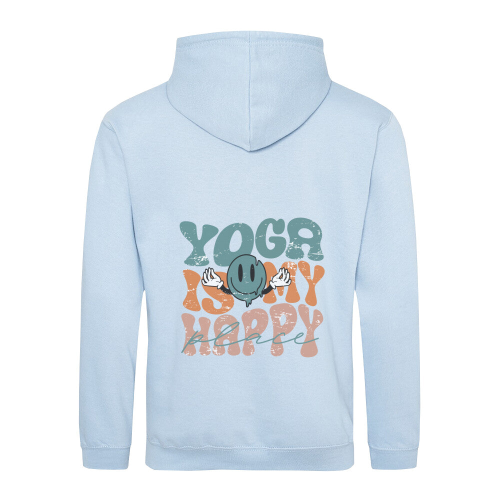 Yoga Shirt