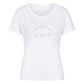 Yoga Tshirt lineart