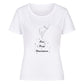 Shavasana Bio Tshirt