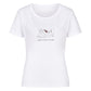 yoga t-shirt bio