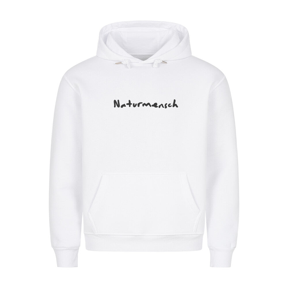 Natur Hoodie