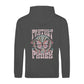 spirituelle jacke Sweatshirt