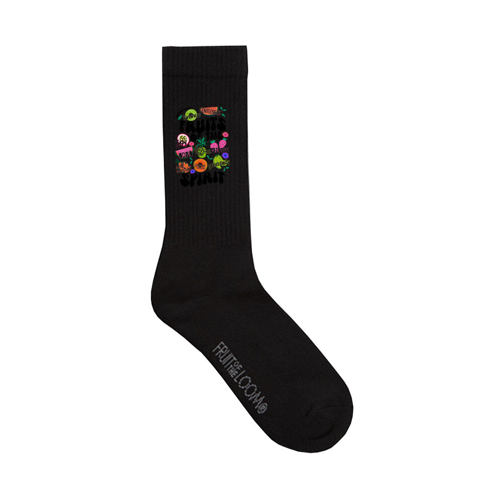 Socken Organicmode