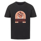 Kinder Shirt Bio Baumwolle Doppellook