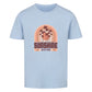 Bio Baumwolle Kinder Tshirt Sunshine on my mind
