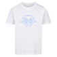 spirituelles Kinder Shirt Bio